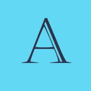 Meet your Posher, Anneka